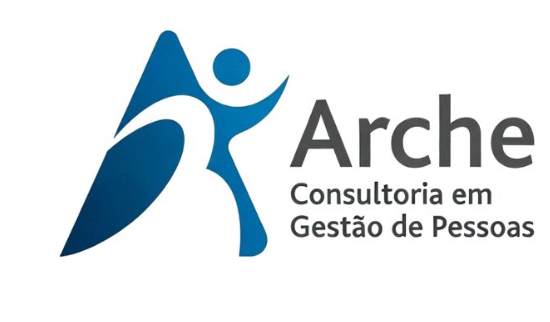 Logo da Empresa